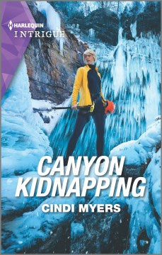 Canyon Kidnapping - MPHOnline.com