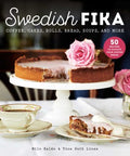 Swedish Fika - MPHOnline.com