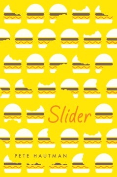 Slider - MPHOnline.com