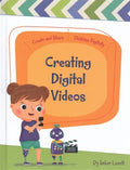 Creating Digital Videos - MPHOnline.com