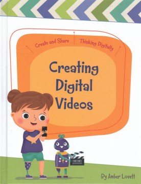 Creating Digital Videos - MPHOnline.com