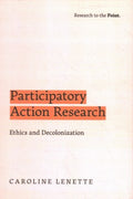 Participatory Action Research - MPHOnline.com