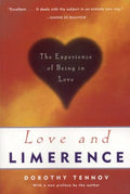 Love and Limerence - MPHOnline.com