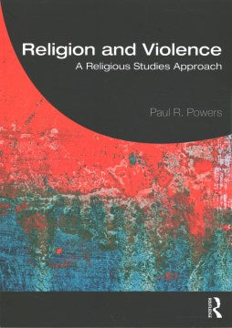 Religion and Violence - MPHOnline.com