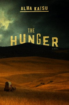 Hunger (2018) - MPHOnline.com