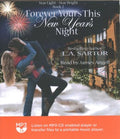 Forever Yours This New Year's Night - MPHOnline.com