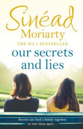 Our Secrets and Lies - MPHOnline.com