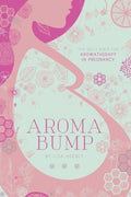 Aromabump - MPHOnline.com