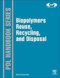 Biopolymers - MPHOnline.com