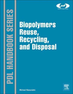 Biopolymers - MPHOnline.com