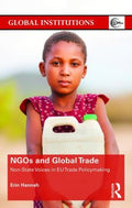 NGOs and Global Trade - MPHOnline.com