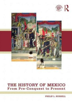 The History of Mexico - MPHOnline.com