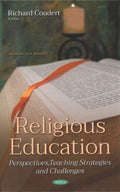 Religious Education - MPHOnline.com