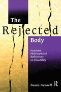 The Rejected Body - MPHOnline.com