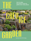 The Crevice Garden - MPHOnline.com