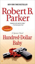 Hundred-Dollar Baby - MPHOnline.com