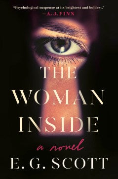 Woman Inside - MPHOnline.com