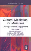 Cultural Mediation for Museums - MPHOnline.com