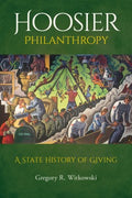 Hoosier Philanthropy - MPHOnline.com