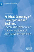 Political Economy of Development and Business - MPHOnline.com