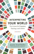 Interpreting Your World - MPHOnline.com