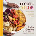 I Cook in Color - MPHOnline.com