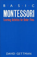 Basic Montessori - MPHOnline.com