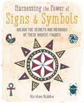 Harnessing the Power of Signs & Symbols - MPHOnline.com