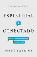 Espiritual y Conectado - MPHOnline.com