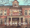 The Foreign Student - MPHOnline.com