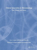 Clinical Innovation in Rheumatology - MPHOnline.com