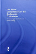 The Seven Competences of the Sustainable Professional - MPHOnline.com