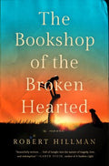 Bookshop of the Broken Hearted - MPHOnline.com