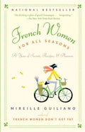 French Women for All Seasons - MPHOnline.com