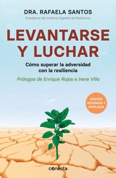 Levantarse y luchar/ Get Up and Fight - MPHOnline.com