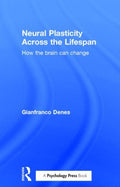 Neural Plasticity Across the Lifespan - MPHOnline.com