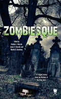 Zombiesque - MPHOnline.com