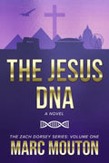 The Jesus DNA - MPHOnline.com