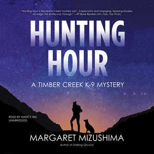 Hunting Hour - MPHOnline.com