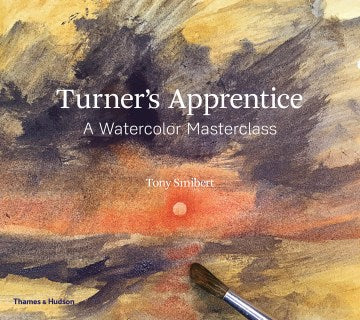 Turner's Apprentice - MPHOnline.com