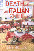 Death of an Italian Chef - MPHOnline.com