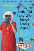 The Little Old Lady Who Struck Lucky Again! - MPHOnline.com