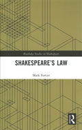 Shakespeare's Law - MPHOnline.com