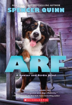 Arf - MPHOnline.com