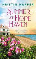 Summer at Hope Haven - MPHOnline.com