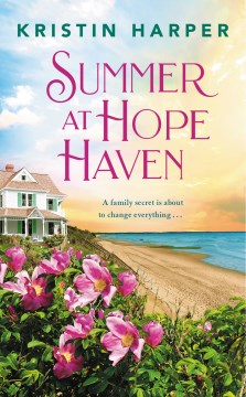 Summer at Hope Haven - MPHOnline.com