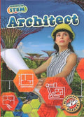 Architect - MPHOnline.com