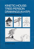 Kinetic-House-Tree-Person Drawings - MPHOnline.com