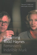 Reframing Todd Haynes - MPHOnline.com