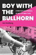 Boy With the Bullhorn - MPHOnline.com